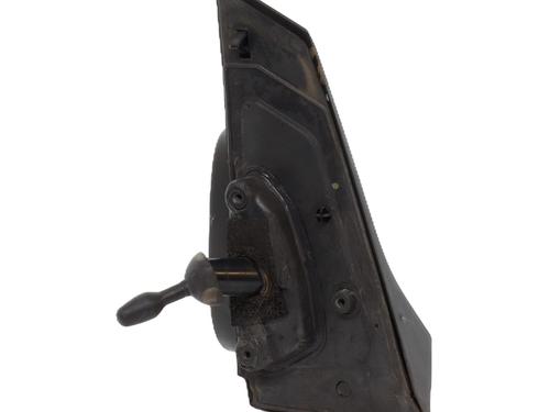 Left mirror FORD KA (RU8) 1.2 | BP23061550C26 