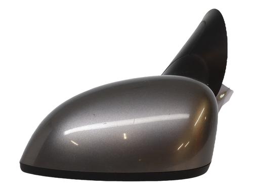 left-mirror-fiat-500-312_-2007-30931761 main image