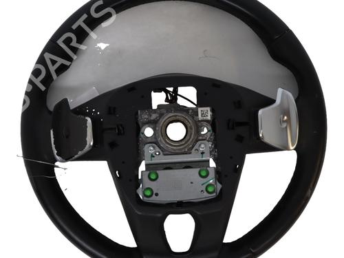 Steering wheel KIA XCEED (CD) 1.4 T-GDI | BP37471043C49 - Image 2
