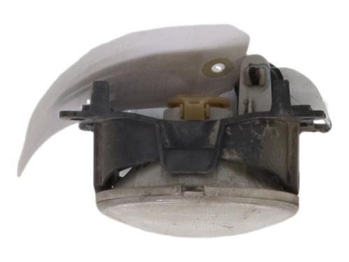 Used Right front fog light Right front fog light DS DS 3 (SA_) 1.2 THP 110 / PureTech 110 (SAHNPS, SAHNZ6, SAHNZT) (110 hp) 39886271 39886271