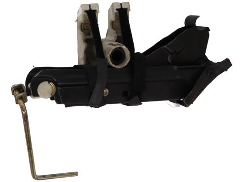 Reservehjul kit Reservehjul kit VOLVO V70 I (875, 876) 2.5 TDI (140 hp) 31191699 31191699