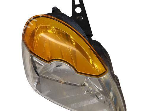 Used Right headlight Right headlight 39082241 39082241
