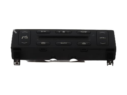 Climate control PEUGEOT 406 Coupe (8C) 2.2 | BP31019908I5