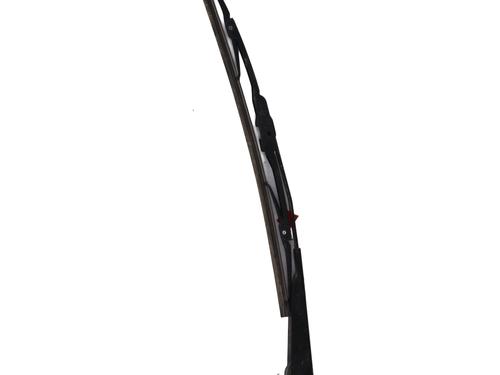 Braço escova traseiro CITROËN SAXO (S0, S1) 1.5 D (57 hp) 30886460