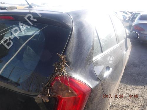 Left taillight KIA PICANTO II (TA) 1.2 | BP23059425C34  - Image 8