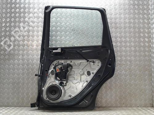 Dør højre bagtil FORD C-MAX (DM2) 1.8 TDCi (115 hp) 23059934