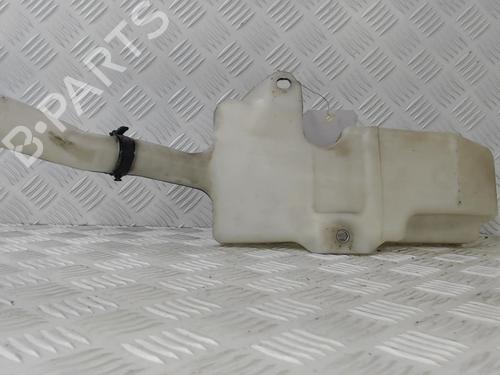 Windscreen washer tank FORD KA (RU8) 1.3 TDCi | BP23057885C113