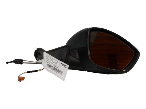 Retrovisor direito Retrovisor direito 30565352 30565352