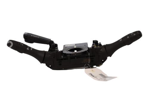 Steering column stalk RENAULT KANGOO III Box Body/MPV E-Tech Electric (FJJA) | BP37741446I23 - Image 2
