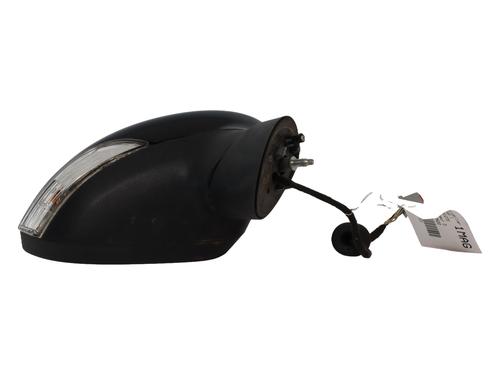 Retrovisore destro FORD FIESTA VI (CB1, CCN) [2008-2025]  26455967