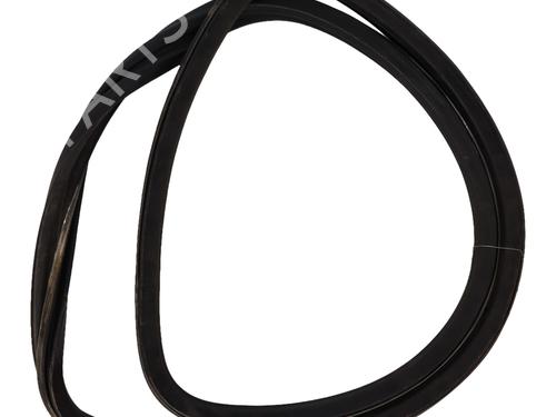 Used Rubber door seal Rubber door seal 37639829 37639829