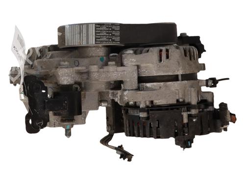 Engine FIAT TOPOLINO Electric | BP37741154M1 - Image 3