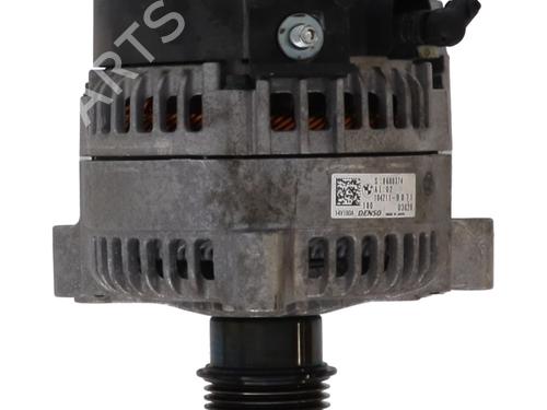 Generator MINI MINI CLUBMAN (F54) Cooper | BP30852451M7