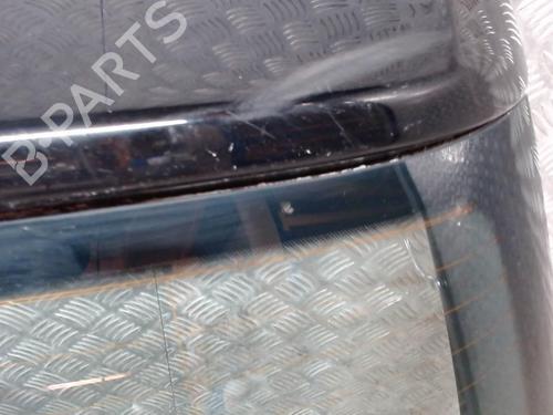 Tailgate VW GOLF VI (5K1) 1.4 | BP23834512C6 
