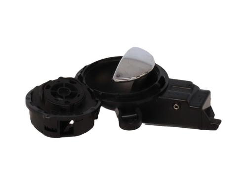 Front left interior door handle MINI MINI Convertible (R52) Cooper | BP35958487I13 - Image 4