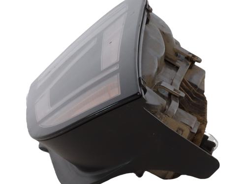 Left taillight VW UP! (121, 122, BL1, BL2, BL3, 123) 1.0 | BP29340168C34 