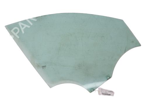 BP34000262C19 main image