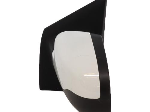 Left mirror RENAULT TWINGO II (CN0_) 1.5 dCi 75 | BP29188014C26 