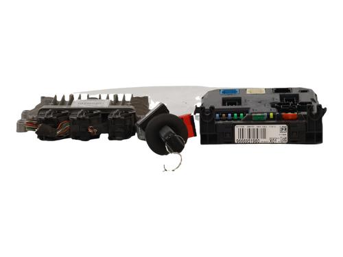 Used Electronic module Electronic module 37588406 37588406