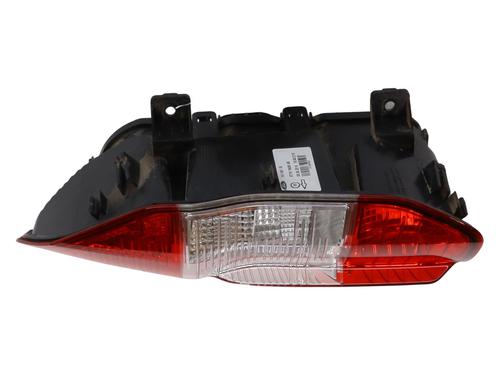 Left taillight FORD TOURNEO COURIER B460 MPV 1.0 EcoBoost | BP32235955C34 