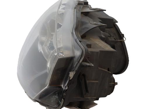 Right headlight VW GOLF VI (5K1) 1.4 TSI | BP29421857C29 