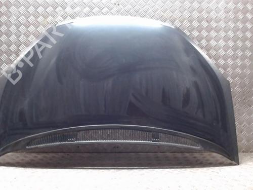 Used Hood FORD C-MAX (DM2) 1.8 TDCi (115 hp) 23056946