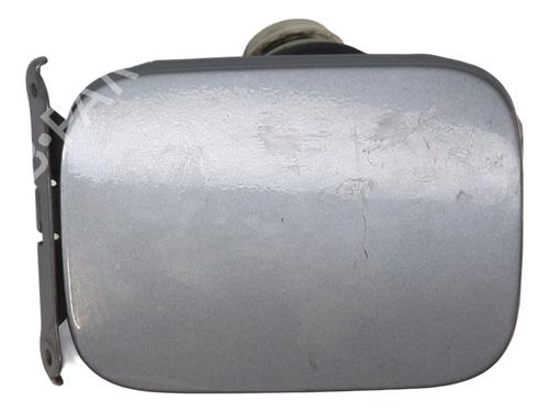 Tanklåg NISSAN X-TRAIL I (T30) 2.2 Di 4x4 (114 hp) 33211457