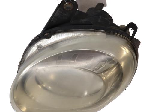 Left headlight FIAT 500 (312_) 1.2 (312AXA1A) | BP30862148C28 