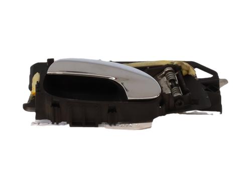 Front left interior door handle PEUGEOT 307 (3A/C) 1.6 HDi | BP37080025I13 - Image 2