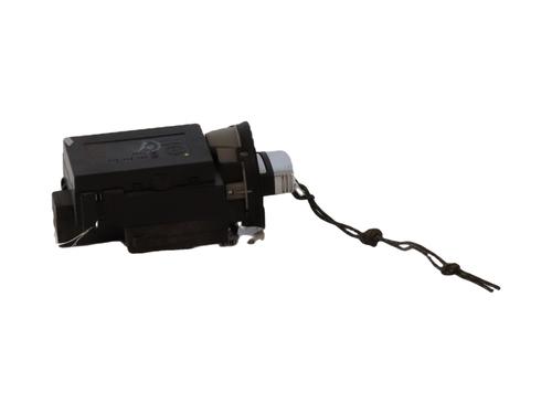 Ignition barrel VW PASSAT B6 Variant (3C5) 2.0 TDI | BP28977008M48 