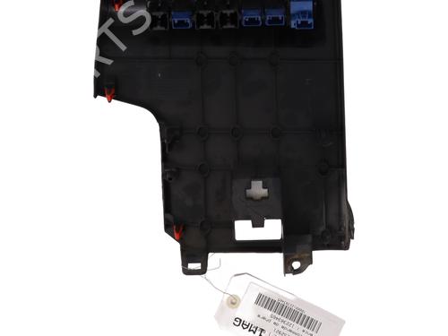 headlight-switch-toyota-corolla-estate-_e21_-2019-37741167 main image