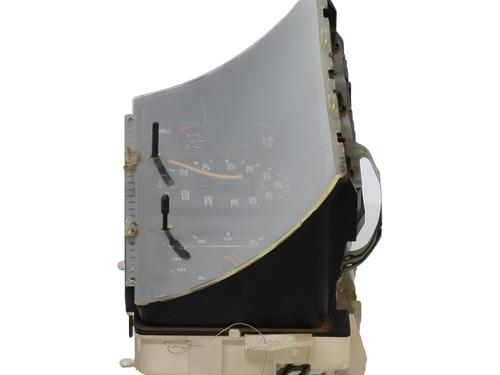 Instrument cluster PEUGEOT 309 II (3C, 3A) 1.9 Diesel | BP32304780C47