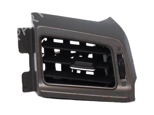 Luftventil TOYOTA RAV 4 IV (_A4_) 2.0 D (ALA40_, ALA40R) (124 hp) 26661547