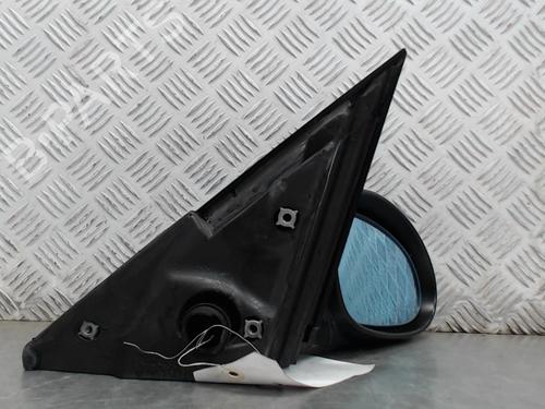 Right mirror BMW 1 (E87) 118 d | BP23054289C27 