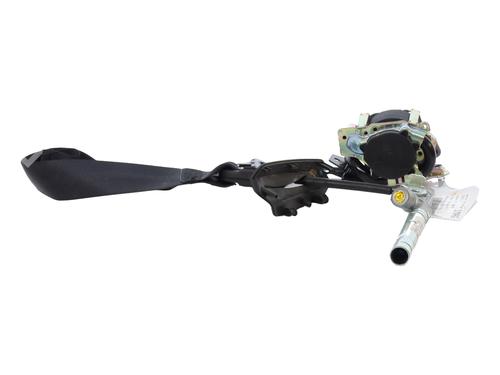 Front right belt tensioner RENAULT SCENIC E-TECH PHASE I EV87 | BP28332071C88 