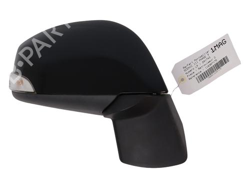 right-mirror-renault-scenic-iii-jz01_-2008-2009-2010-2011-2012-2013-2014-2015-2016-30863121 main image