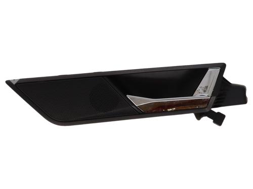 Used Front right interior door handle Front right interior door handle 37023183 37023183