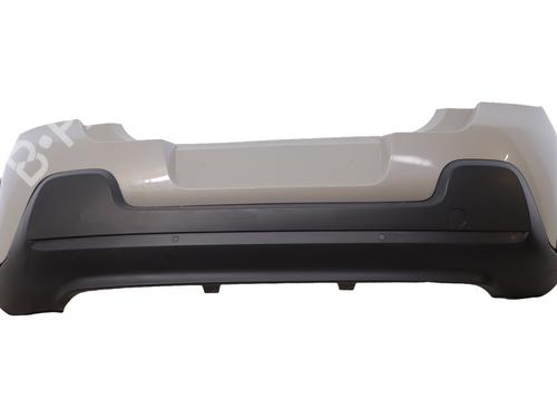 rear-bumper-citroen-c3-iii-sx-2016-38635206 main image