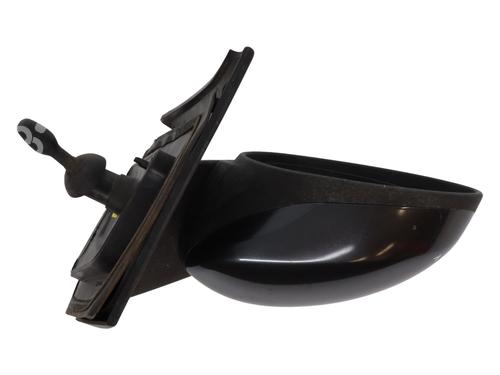 Left mirror TOYOTA AYGO (_B1_) 1.4 D-4D (WNB10_, WNB10R) | BP23056380C26 