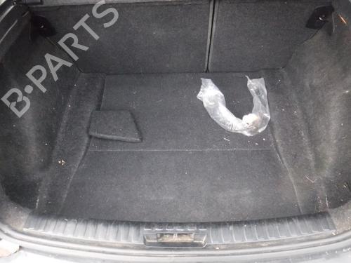 Frontplate/Frontkurv BMW 1 (E87) 116 i | BP23833851C72 