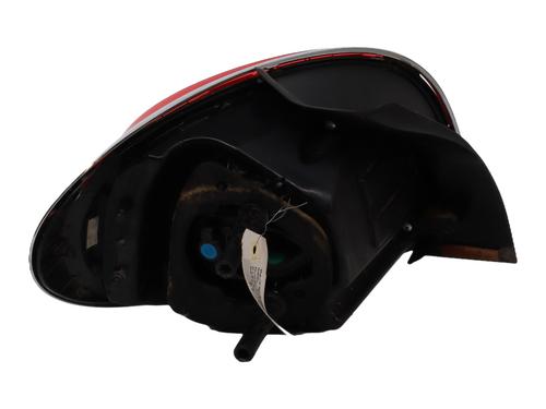 right-taillight-fiat-500l-351_-352_-2012-38609450 main image