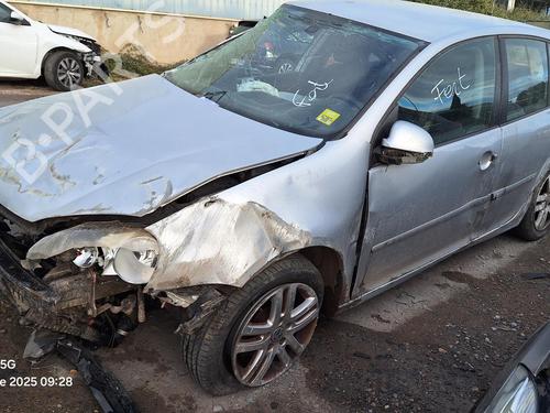 Used Parts VW GOLF V (1K1)    4568374