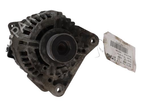 Alternator RENAULT MODUS / GRAND MODUS (F/JP0_) 1.4 (JP01, JP0J) | BP32998967M7 - Image 4
