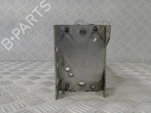 Used Crossmember CITROËN C4 Picasso II 1.6 HDi / BlueHDi 115 (115 hp) 23055567