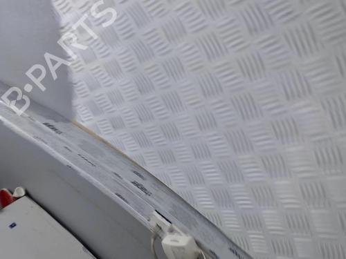 rear-bumper-reinforcement-audi-q5-sportback-fyt-2020-23833588 main image