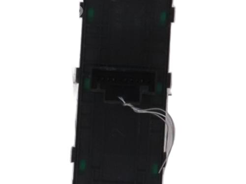 Used Left front window switch Left front window switch VW T-ROC (A11, D11) 1.5 TSI (150 hp) 30886439 30886439