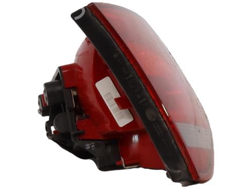 Left tailgate light AUDI A4 B8 (8K2) 2.7 TDI | BP30862121C79  - Image 5