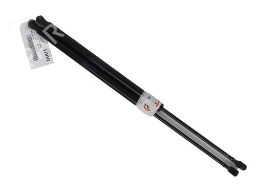 tailgate-lift-support-mercedes-benz-vito-mixto-van-w639-2003-32060737 main image