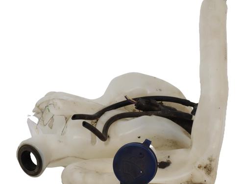 Sprinklertank CITROËN C3 Picasso (SH_) 1.4 VTi 95 (SH8FSC, SH8FP0, SH8FP6) (95 hp) 31191737