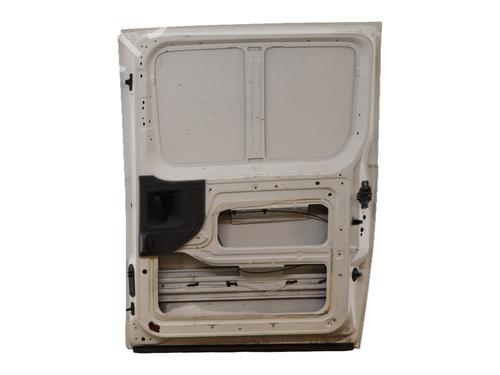 Porte coulissante droite Porte coulissante droite 37471057 37471057